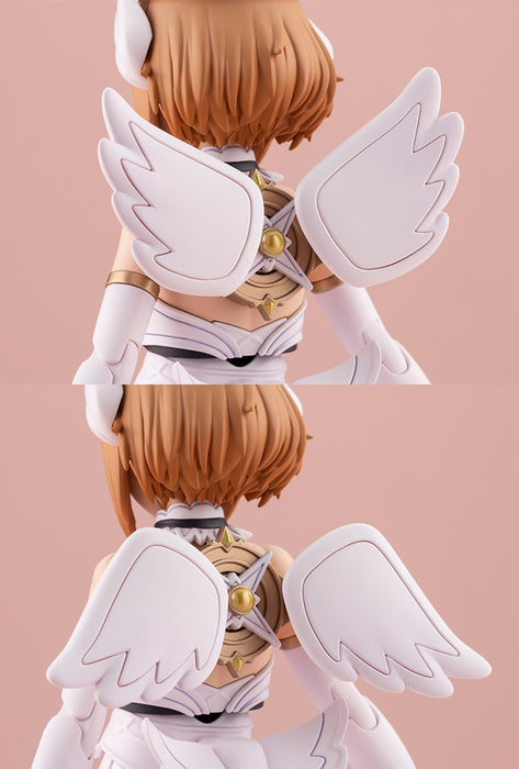 LUMITEA First Engage Ver. [AA001]