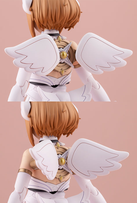 LUMITEA First Engage Ver. [AA001]