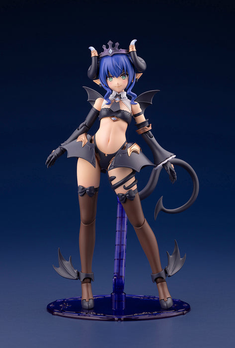 VELRETTA First Engage Ver. [AA002]