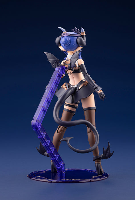 VELRETTA First Engage Ver. [AA002]