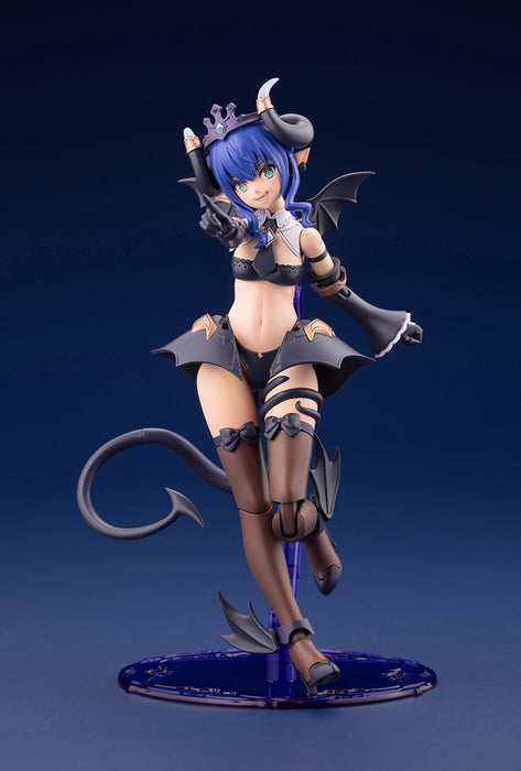 VELRETTA First Engage Ver. [AA002]