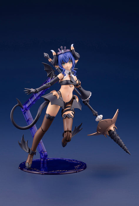 VELRETTA First Engage Ver. [AA002]