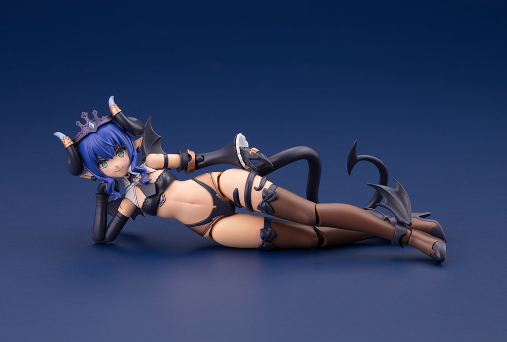 VELRETTA First Engage Ver. [AA002]