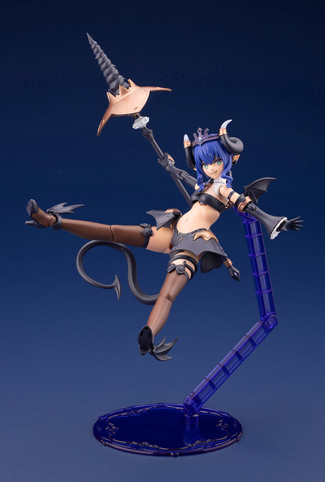 VELRETTA First Engage Ver. [AA002]