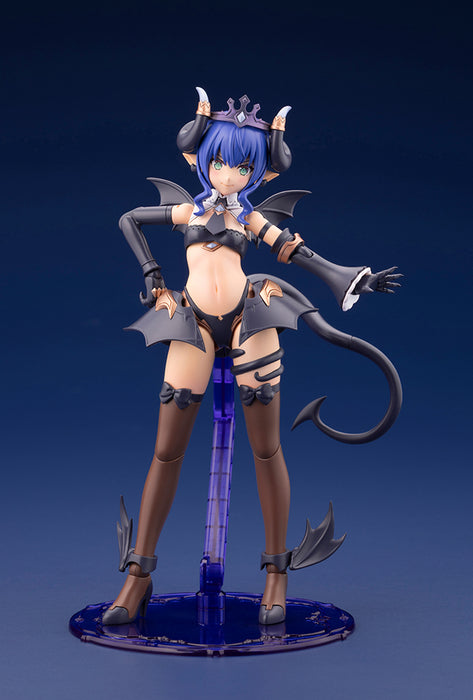 VELRETTA First Engage Ver. [AA002]