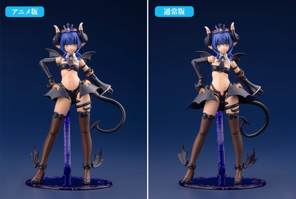 VELRETTA First Engage Ver. [AA002]