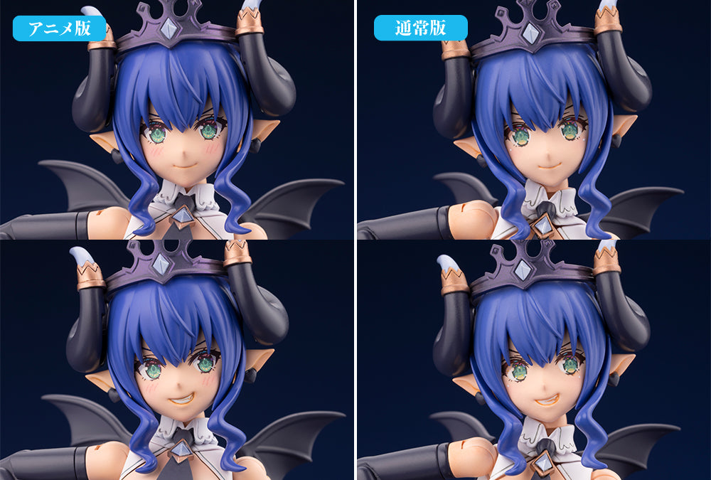 VELRETTA First Engage Ver. [AA002]