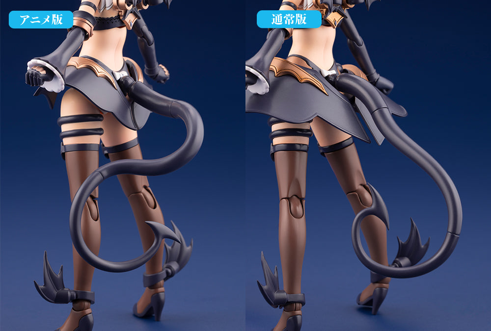 VELRETTA First Engage Ver. [AA002]