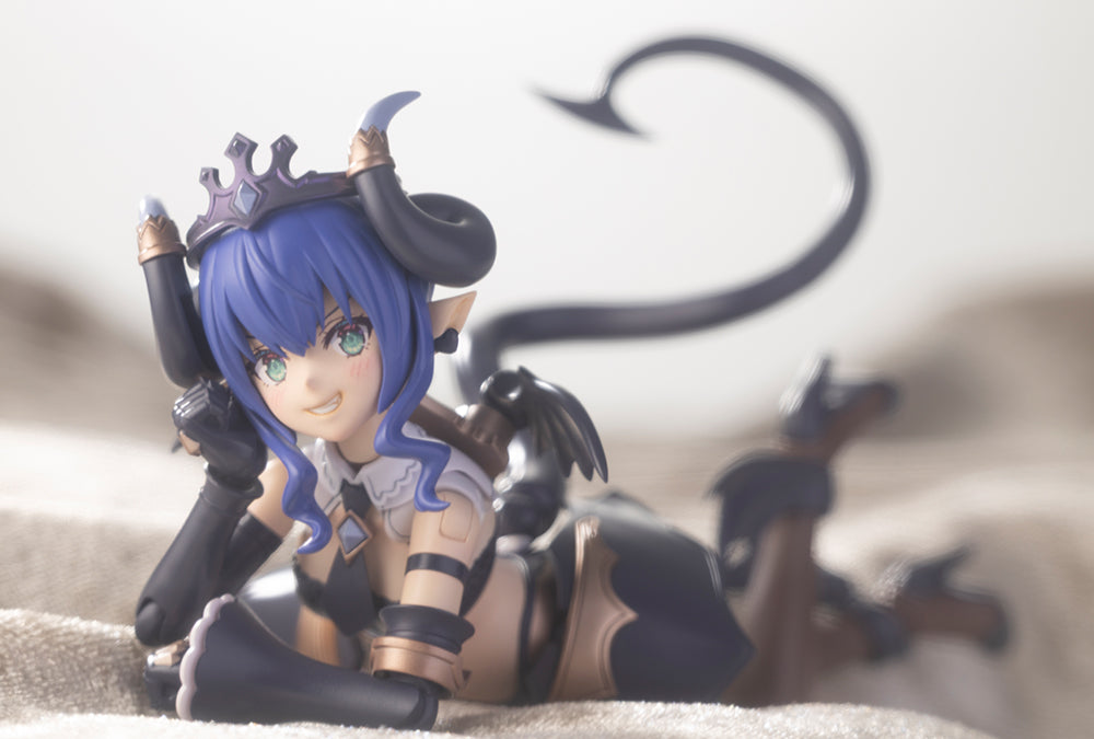 VELRETTA First Engage Ver. [AA002]