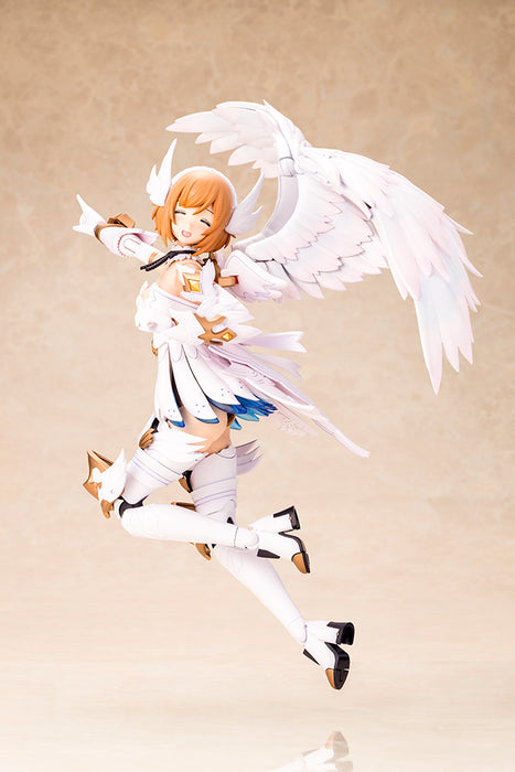 GRANDE SCALE LUMITEA