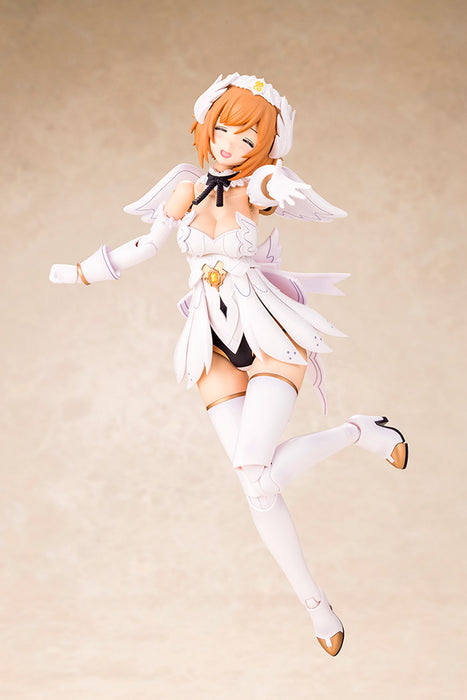 GRANDE SCALE LUMITEA