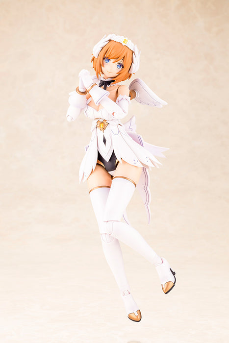 GRANDE SCALE LUMITEA