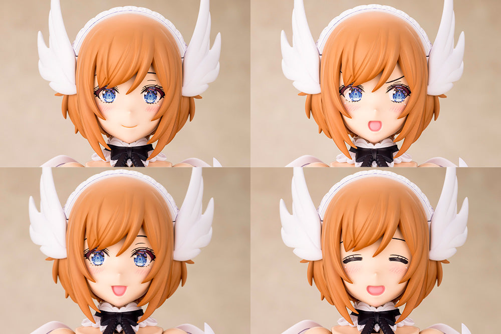 GRANDE SCALE LUMITEA