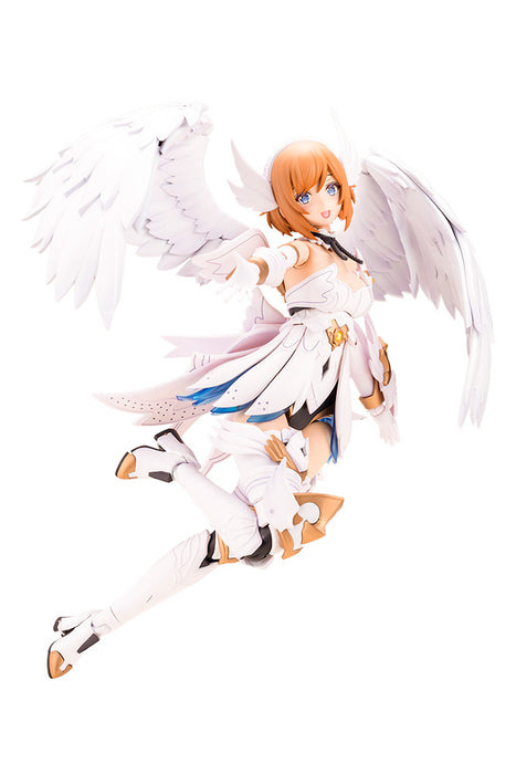 GRANDE SCALE LUMITEA