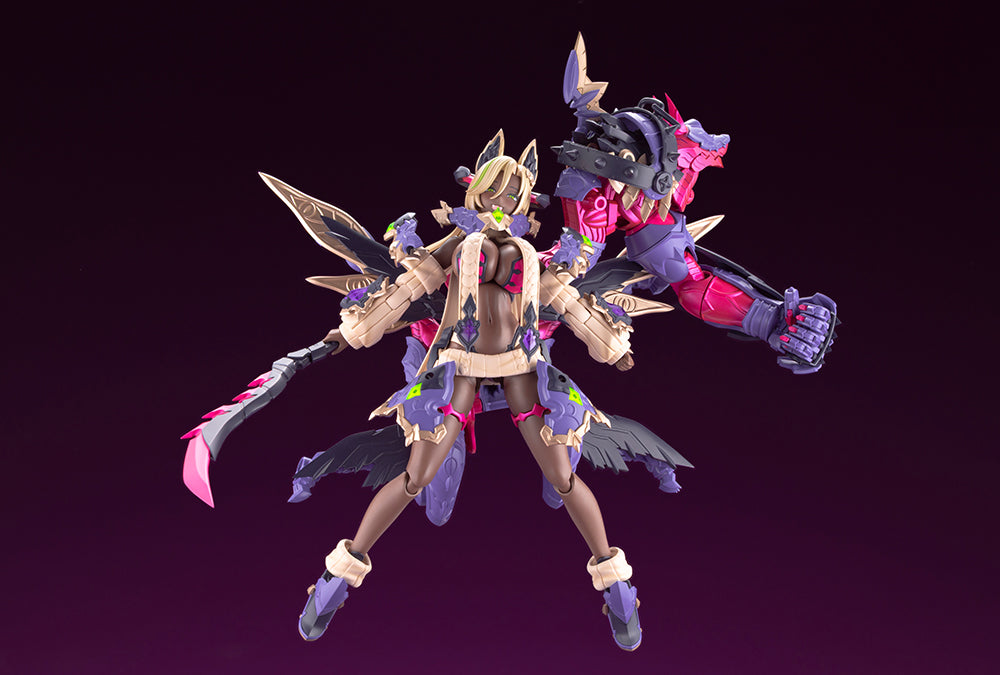 AR015 BANIL