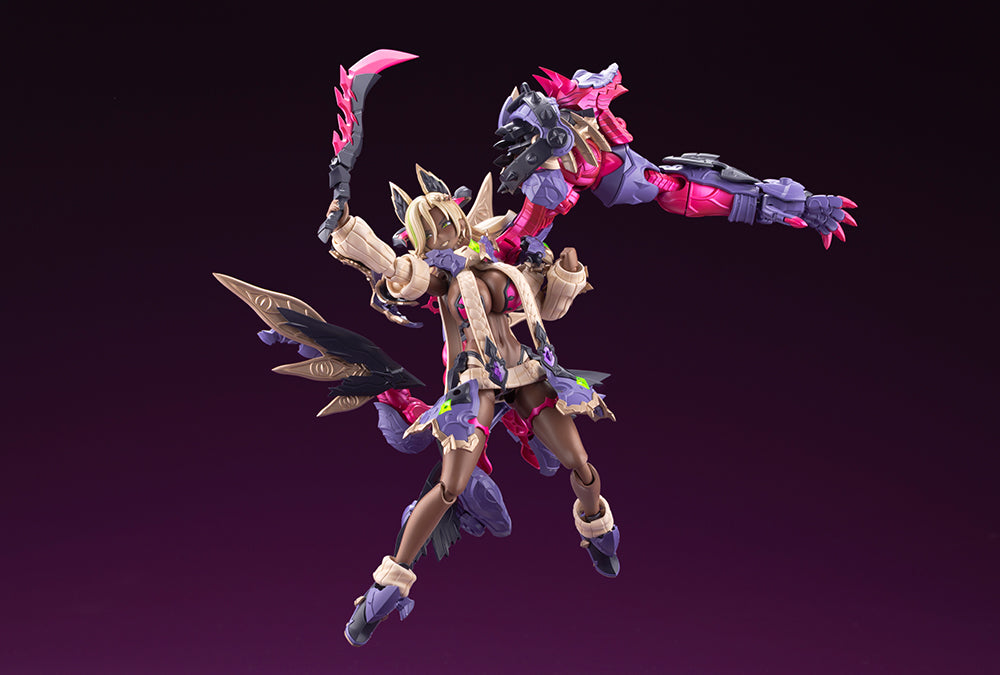 AR015 BANIL