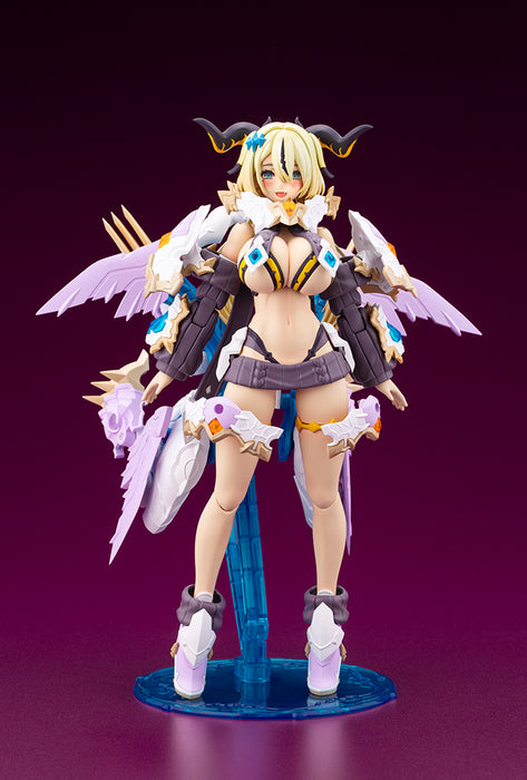 AR016 ENIL