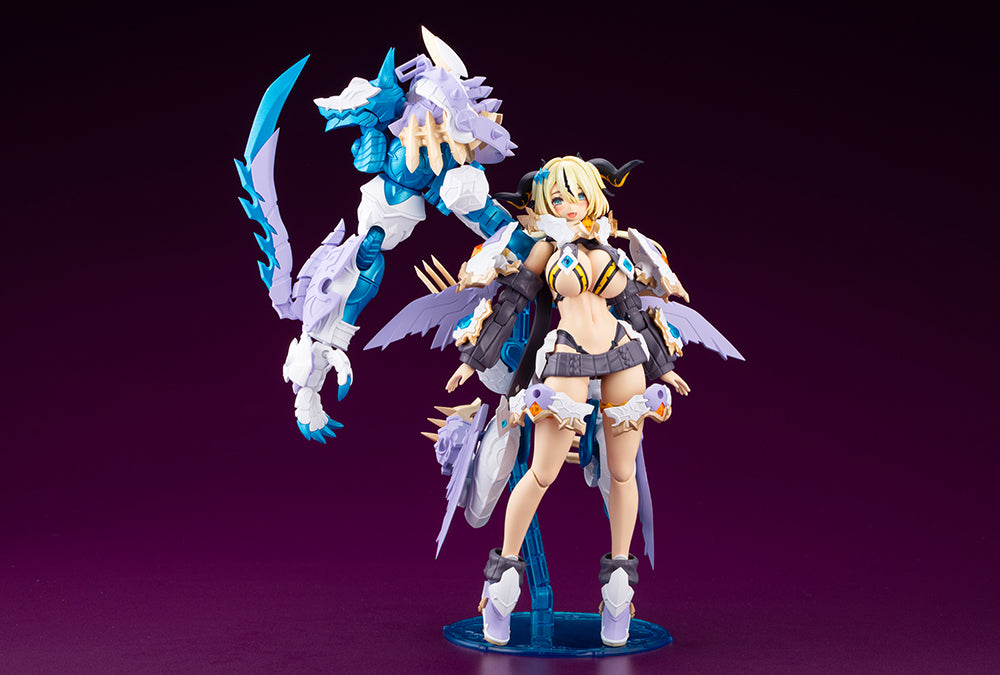 AR016 ENIL