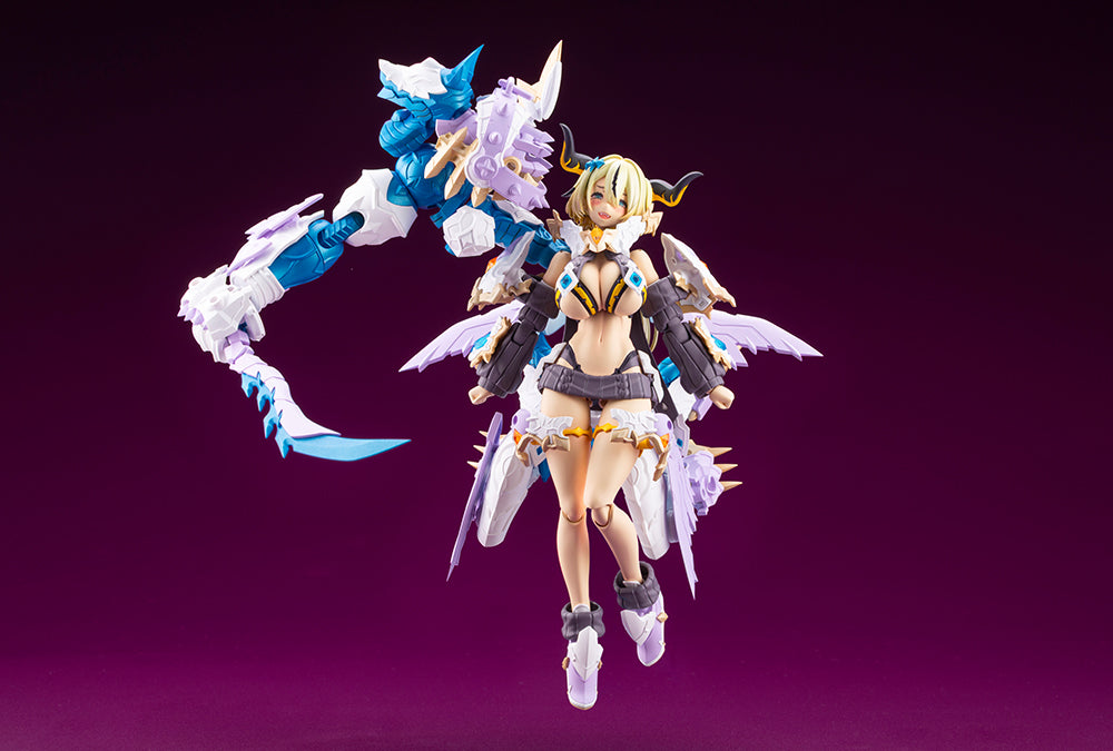 AR016 ENIL