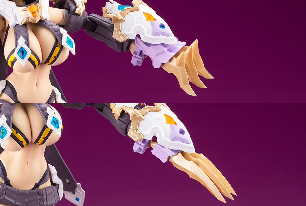 AR016 ENIL