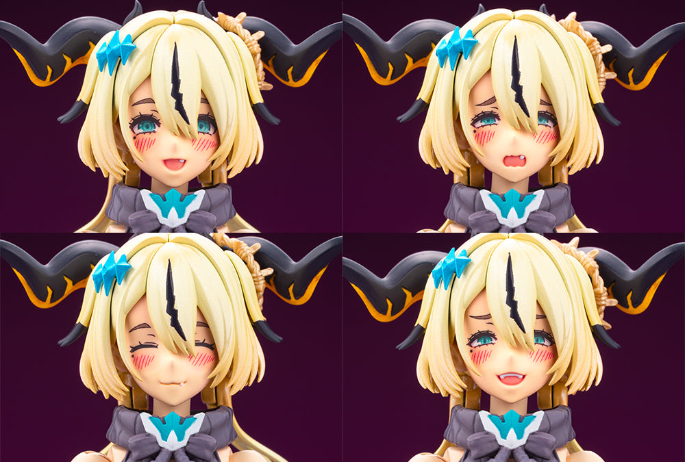AR016 ENIL