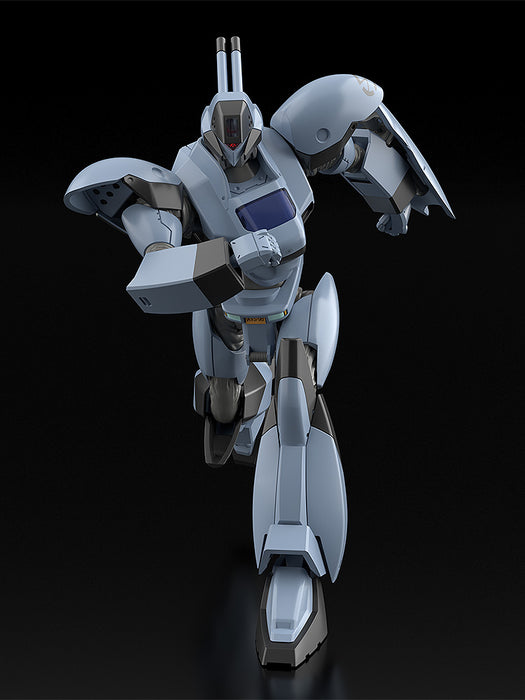 1/60 MODEROID AVS-98 Mark II Standard