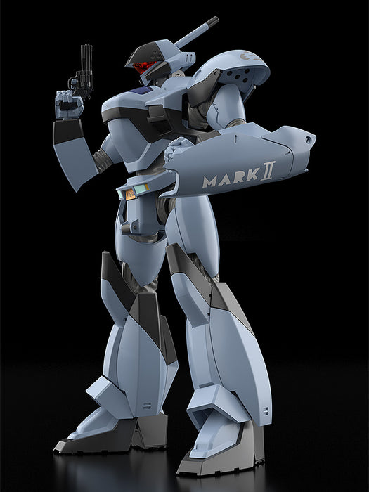 1/60 MODEROID AVS-98 Mark II Standard