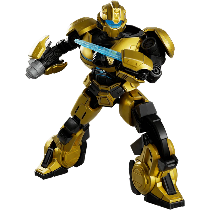 Transformers Classic Class 15 Transformers One B-127