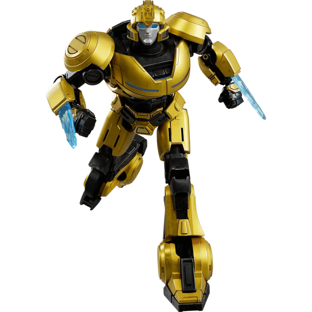 Transformers Classic Class 15 Transformers One B-127