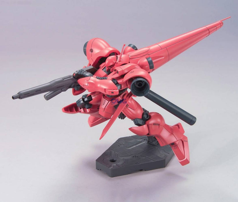 1/144 HGUC AGX-04 Gerbera Tetra