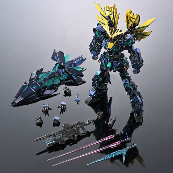 1/144 RG UNICORN GUNDAM 02 BANSHEE NORN (FINAL BATTLE Ver.) [SPECIAL COATING]