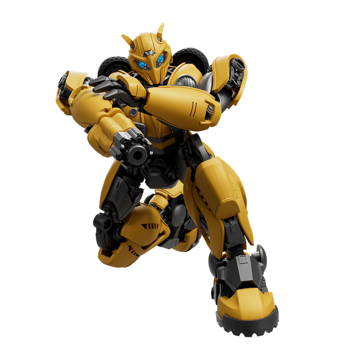 71427 TRANSFORMERS Classic Class 27 CC27 - Bumblebee