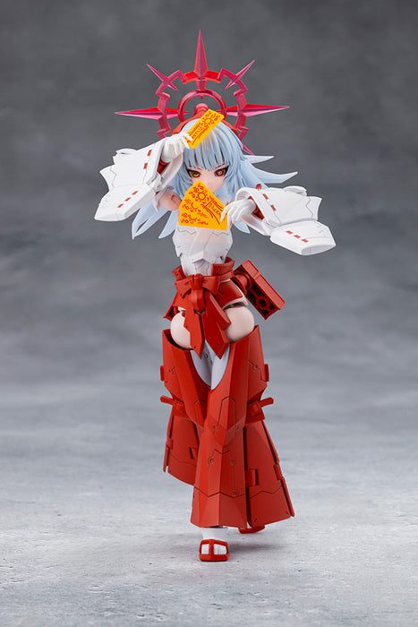 EIS EIZEN