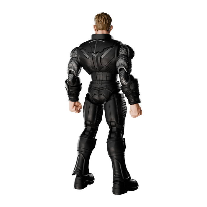 Marvel Champion Class Thor