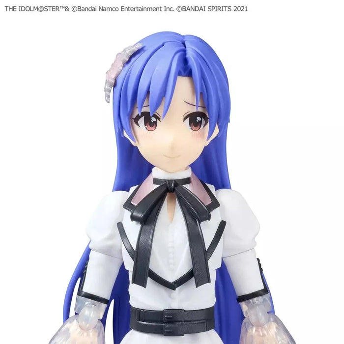 30MS Chihaya Kisaragi (20th Anniversary YOU AND AI!)