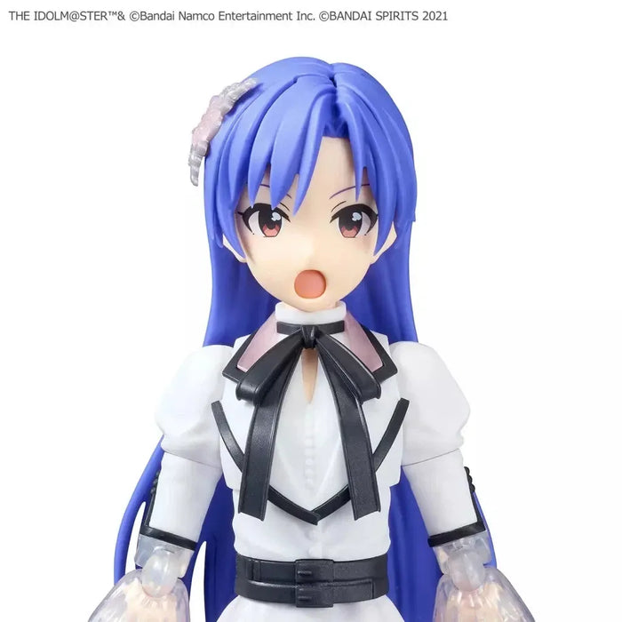 30MS Chihaya Kisaragi (20th Anniversary YOU AND AI!)