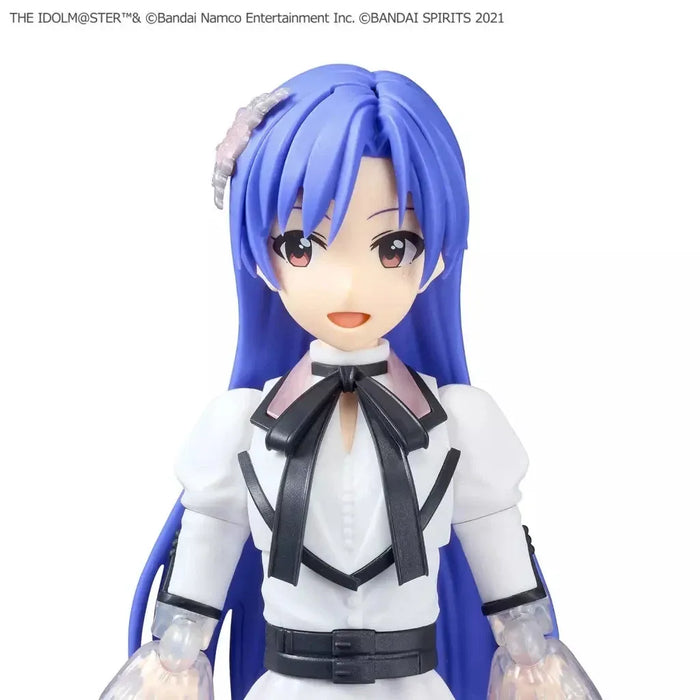 30MS Chihaya Kisaragi (20th Anniversary YOU AND AI!)