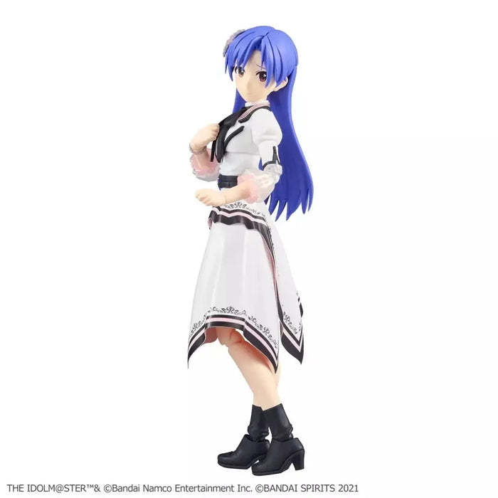 30MS Chihaya Kisaragi (20th Anniversary YOU AND AI!)