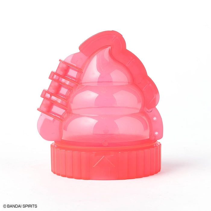 Clay Model Kit Idol Unchi