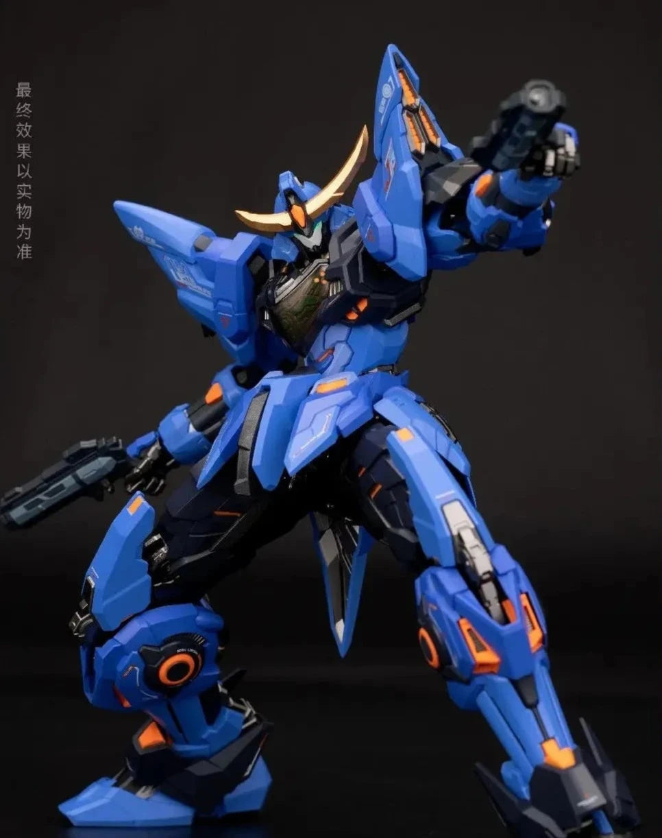 DateMasamune1.webp?v=1729247701