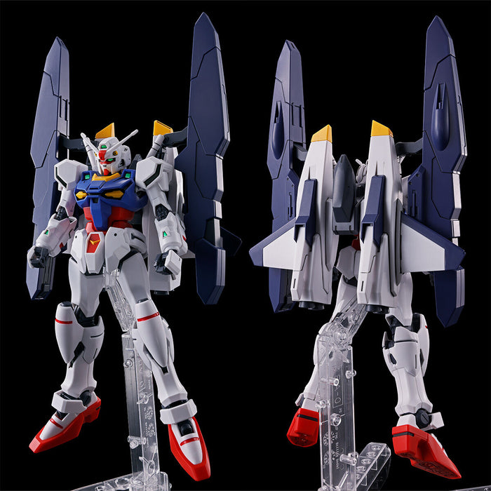 1/144 HG ENGAGE GUNDAM