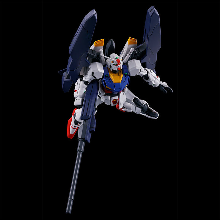 1/144 HG ENGAGE GUNDAM