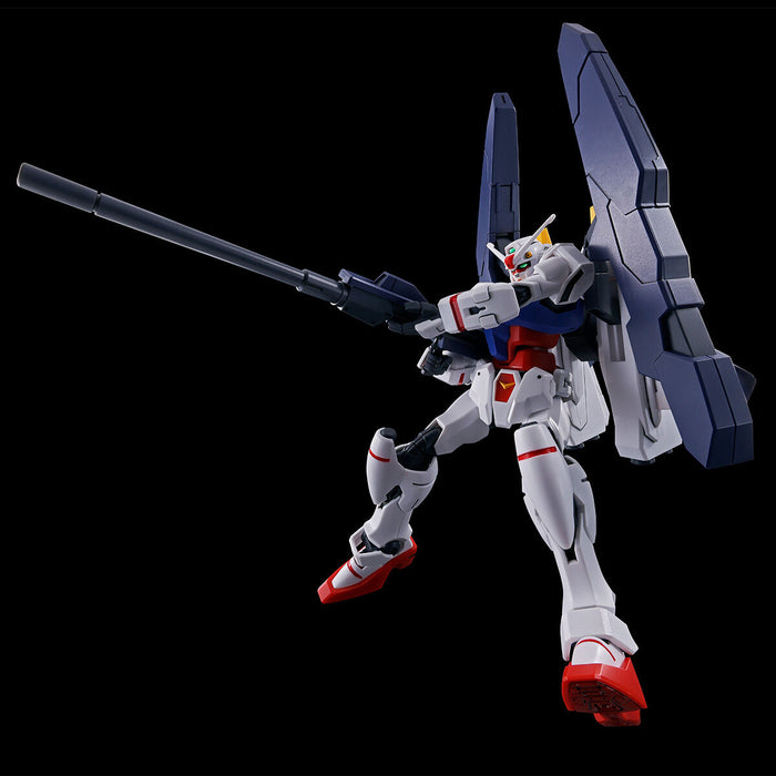 1/144 HG ENGAGE GUNDAM