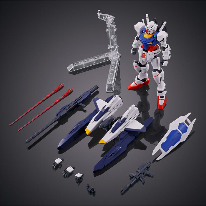 1/144 HG ENGAGE GUNDAM