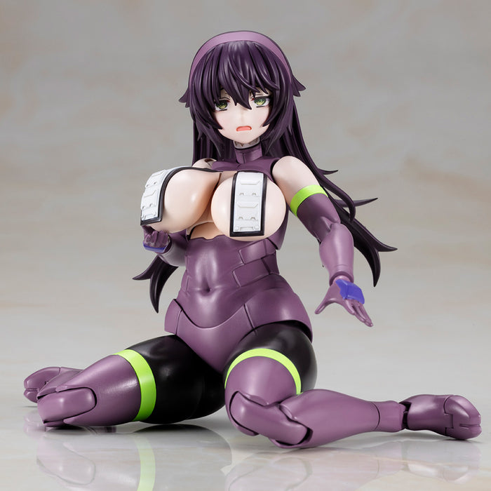 FRAME ARMS GIRL KAGUTSUCHI-OTSU SNIPER