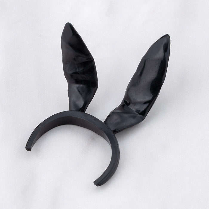 FRAME ARMS GIRL DURGA I 〈Bunny Style〉