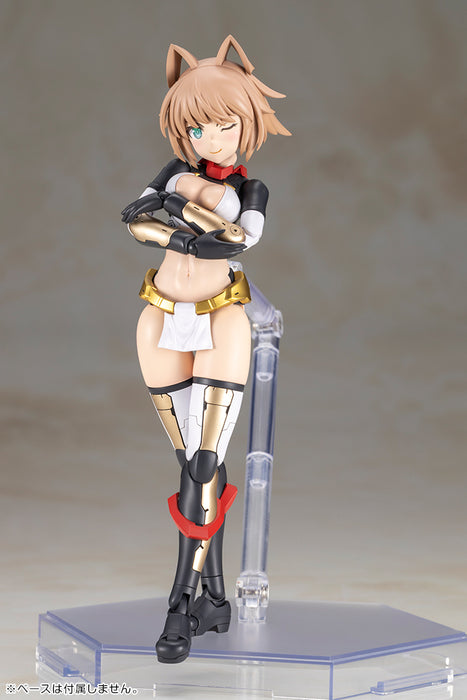 コミック・アニメ FRAME ARMS GIRL SHINGEN 1/100 FRAME ARMS GIRL SHINGEN – KOTOBUKIYA US ONLINE