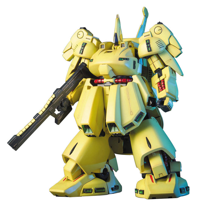 1/144 HGUC THE-O