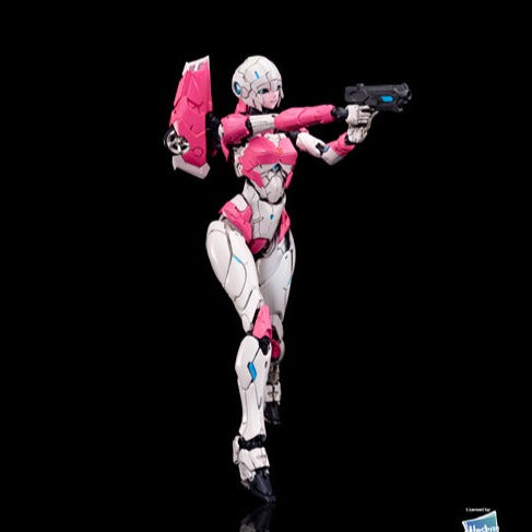 Furai Model 28 - Arcee (Reissue)