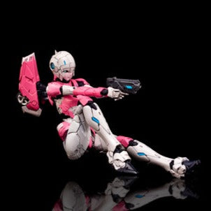 Furai Model 28 - Arcee (Reissue)